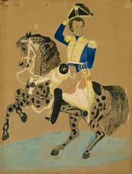 Andrew Jackson